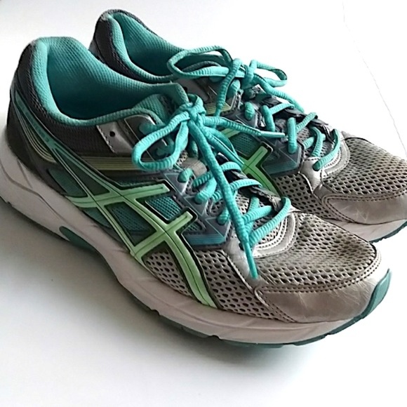 asics contend 3 asics contend 3